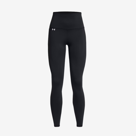 UNDER ARMOUR ž legice 1383607-001 MOTION black white