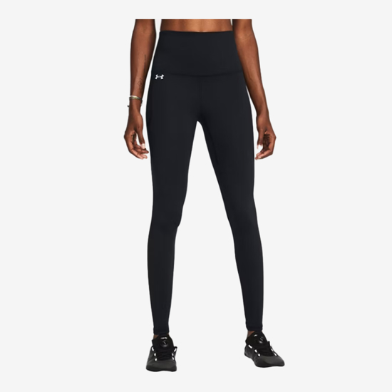 UNDER ARMOUR ž legice 1383607-001 MOTION black white