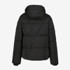 LUHTA ž bunda 8 38410361L 990 EIRIKEN black