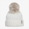 ICEPEAK kapa 8 55812871I 010 HAZEN white