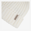 ICEPEAK kapa 8 55812871I 010 HAZEN white