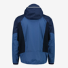 CMP m turno smučarska jakna 35Z2417 N825 2.5-LAYER SHELL JACKET bluestone