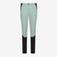CMP ž hlače 38E4846 E421 UNLIMITECH WINDPROOF PANT jade
