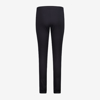 CMP ž hlače 38E4846 E421 UNLIMITECH WINDPROOF PANT jade