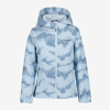 ICEPEAK otr softshell 8 51896822I 301 KULM JR blue