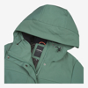 ICEPEAK ž plašč 8 54842682I 560 APLINGTON olive