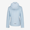 ICEPEAK ž softshell  8 54970682I 301 BRENHAM bright blue