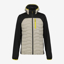 ICEPEAK m softshell 6 57907554I 245 BYHALIA brown black