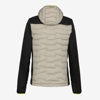 ICEPEAK m softshell 6 57907554I 245 BYHALIA brown black