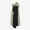 ICEPEAK m softshell 6 57907554I 245 BYHALIA brown black
