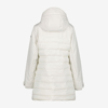 ICEPEAK ž plašč 8 54843682I 010 ALBEE white