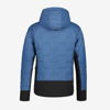 ICEPEAK m jakna 8 56191534I 348 DILLON petrol blue