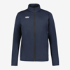 RUKKA m jopica 8 70090292RS 398 YLAKARTO navy