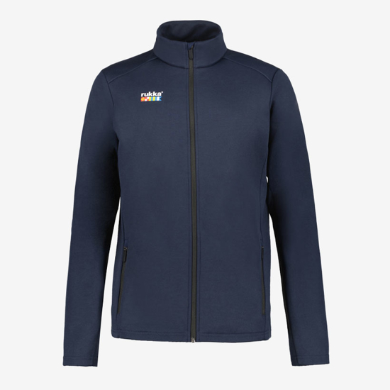 RUKKA m jopica 8 70090292RS 398 YLAKARTO navy