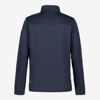 RUKKA m jopica 8 70090292RS 398 YLAKARTO navy