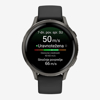 GARMIN športna ura VENU® 4 010-03013-02 41 mm black slate black