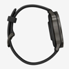 GARMIN športna ura VENU® 4 010-03013-02 41 mm black slate black