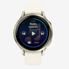 GARMIN športna ura VENU® 4 010-03013-00 41 mm beige lunar gold bone