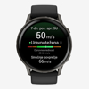GARMIN športna ura VENU® 4 010-03014-00 45 mm black slate black
