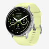 GARMIN športna ura VENU® 4 010-03014-02 45 mm GREY SILVER CITRON