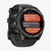 GARMIN športna ura FENIX® 8 PRO 010-03199-01 AMOLED 51 mm LTE SAPPHIRE