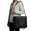 HYDRO FLASK torba CURRY OUT™ HCM001 20l black