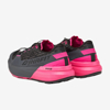 DYNAFIT ž trail copati 64098 0731 ULTRA PRO 2 magnet black