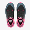DYNAFIT ž trail copati 64110 0890 ULTRA GTX hurricane black out