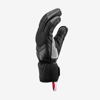LEKI odr smučarske rokavice 655844301 GRIFFIN BASE 3D black