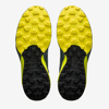 DYNAFIT m trail copati 64109 0890 ULTRA GTX hurricane black out