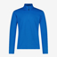 CMP m puli 30L1097 L573 PLAIN SOFTECH royal blue