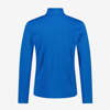 CMP m puli 30L1097 L573 PLAIN SOFTECH royal blue