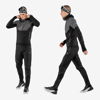 DYNAFIT m hlače 71608 0910 ALPINE HYBRID PANTS black out magnet