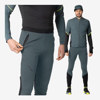 DYNAFIT m hlače 71608 0721 ALPINE HYBRID PANTS cinder