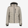 ICEPEAK m smučarska bunda 8 56132 550I 245 FOLEY beige