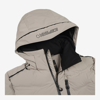 ICEPEAK m smučarska bunda 8 56132 550I 245 FOLEY beige