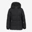 ICEPEAK otr bunda 8 50034553I 990 LORIS JR black