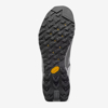 SALEWA ž pohodni čevlji  61454 0875 WILDFIRE NXT MID GORETEX® onyx quiet shade