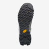 SALEWA ž pohodni čevlji 61456 0543 WILDFIRE NXT GTX alloy dark olive