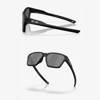 OAKLEY sončna očala 9497-02 BRIZA Matte Black Prizm Black Polarized