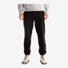 On m hlače 1ME10040553 CLUB PANTS black