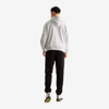 On m hlače 1ME10040553 CLUB PANTS black