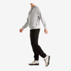 On m hlače 1ME10040553 CLUB PANTS black