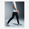 On m hlače 1MF10110553 CORE PANTS black