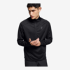 On m majica 1ME10600553 CLIMATE SHIRT black