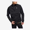 On m jakna 1ME10330553 CORE JACKET black