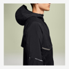 On m jakna 1ME10330553 CORE JACKET black