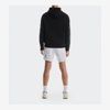 ON m kapucar 1MF30290553 FOCUS TECH HOODIE black