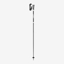 LEKI odr smučarske palice 65346444 NEOLITE black grey