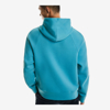 ON m kapucar 1MF30293543 FOCUS TECH HOODIE niagara